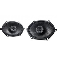 Акустика Kenwood KFC-PS5796C Акустика Kenwood KFC-PS5796C