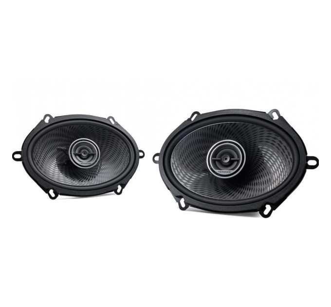 Акустика Kenwood KFC-PS5796C
