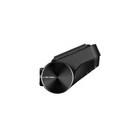 Відеореєстратор Alpine DVR-F800PRO Відеореєстратор Alpine DVR-F800PRO