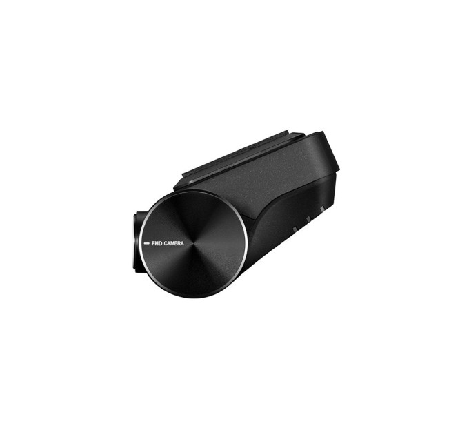 Відеореєстратор Alpine DVR-F800PRO