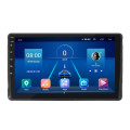 Штатна магнітола Toyota Matrix (E130) 2002-2008 Element 4/32 4G CarPlay