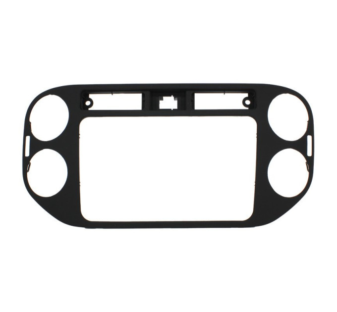 Перехідна рамка Element Volkswagen Tiguan 2013-2019