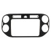 Перехідна рамка Element Volkswagen Tiguan 2013-2019