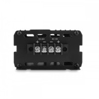 Інвертор VOLT POLSKA DC/DC 24/12V DC 200 10A