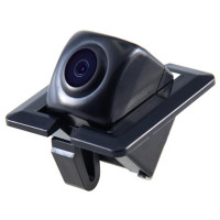 Кріплення для камери Gazer CA867 (Toyota) Кріплення для камери Gazer CA867 (Toyota)
