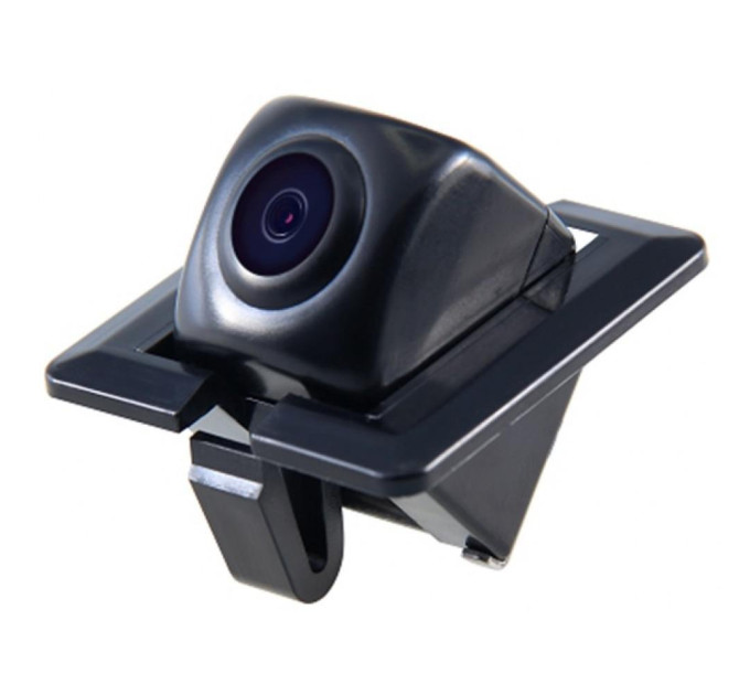 Кріплення для камери Gazer CA867 (Toyota)