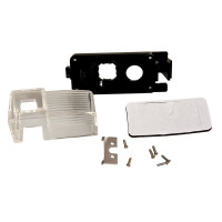 Кріплення для камери Gazer CACD0 (Nissan)