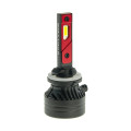 Світлодіодні лампи Decker LED PL-01 5K H27
