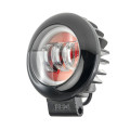 Світлодіодна фара CYCLONE WL-F4R 30W+COB SP HQ