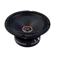 Акустика EDGE EDXPRO8W-E9 Акустика EDGE EDXPRO8W-E9
