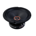 Акустика EDGE EDXPRO8W-E9