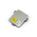Штатний блок розпалу Infolight D1/3 (M3) 12V 35 W