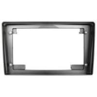 Перехідна рамка Opel Astra, Antara, Corsa, Zafira Carav 22-1094