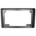 Перехідна рамка Opel Astra, Antara, Corsa, Zafira Carav 22-1094