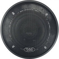 Акустика Mac Audio BLK 10.2 Акустика Mac Audio BLK 10.2
