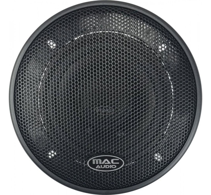 Акустика Mac Audio BLK 10.2