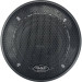 Акустика Mac Audio BLK 10.2
