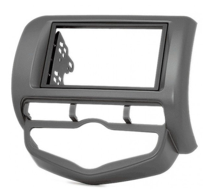 Перехідна рамка Honda Fit, Jazz Carav 11-385