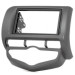 Перехідна рамка Honda Fit, Jazz Carav 11-385