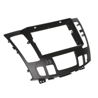 Перехідна рамка Element Hyundai Sonata (NF) 2008-2010 AC