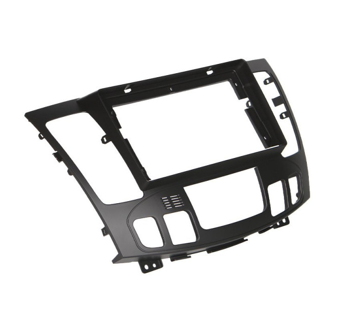 Перехідна рамка Element Hyundai Sonata (NF) 2008-2010 AC