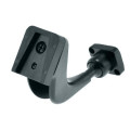 Кріплення для дзеркала Phantom mirror mount №14