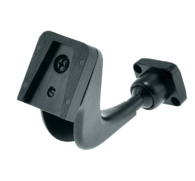 Кріплення для дзеркала Phantom mirror mount №14