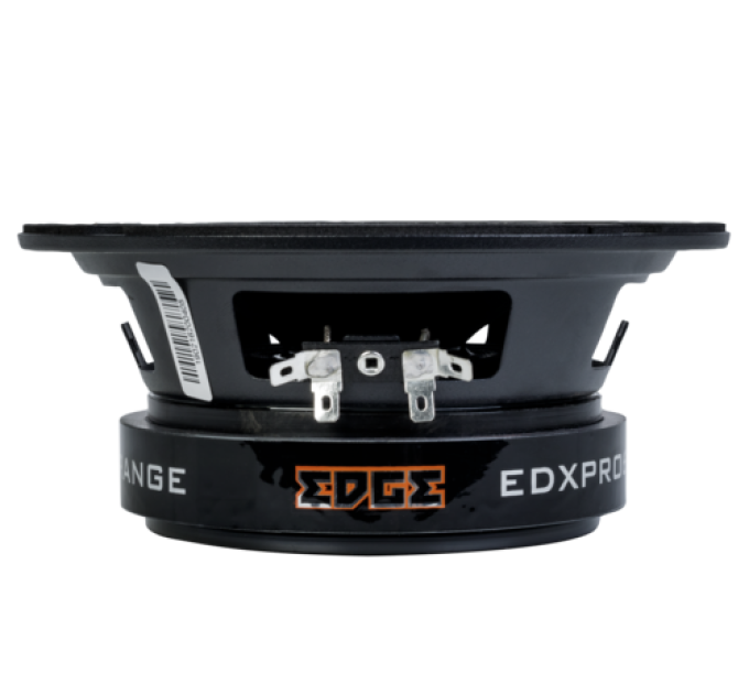 Акустика EDGE EDXPRO6P-E9