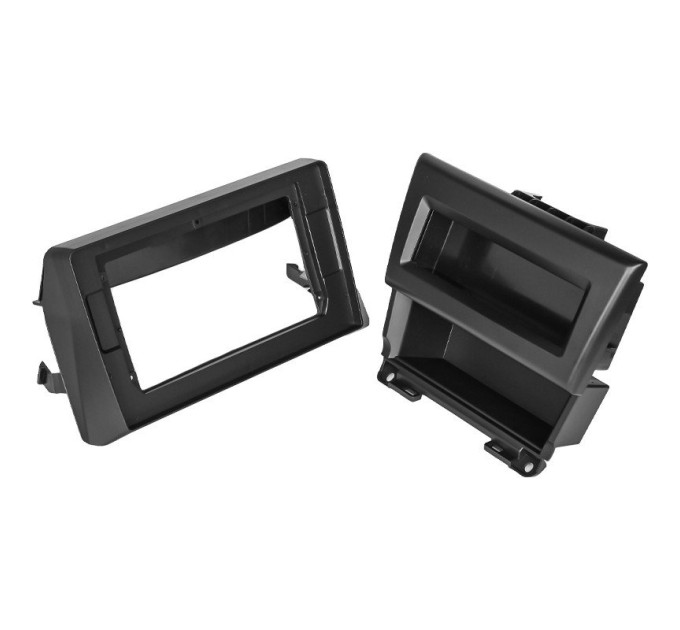 Перехідна рамка Honda Accord 8 2008-2013