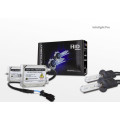 Комплект ксенону Infolight Pro H3 6000К