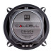 Акустика Calcell CB-504