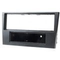 Перехідна рамка Opel Astra, Antara, Corsa, Zafira Carav 11-025