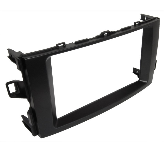 Перехідна рамка Toyota Auris Carav 11-110
