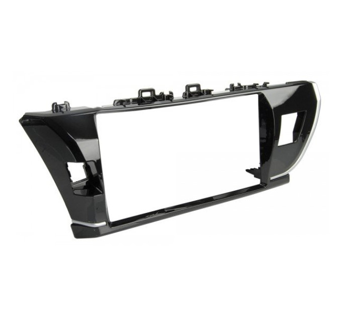 Перехідна рамка Toyota Corolla Carav 22-922