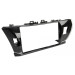 Перехідна рамка Toyota Corolla Carav 22-922