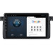 Штатна магнітола Torssen BMW e46 F9332 4G Carplay