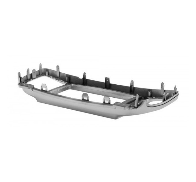 Перехідна рамка KIA Sportage Carav 22-973