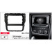 Перехідна рамка Volkswagen Passat NMS 2011-2015 Carav 22-790