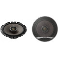 Акустика Pioneer TS-E1702i