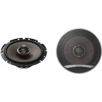 Акустика Pioneer TS-E1702i