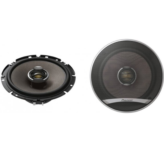 Акустика Pioneer TS-E1702i