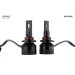 Світлодіодні лампи Infolight S2 9005 60W