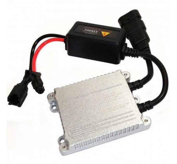 Блок розпалу Guarand 24V 55W