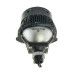Світлодіодна лінза Bi-LED Cyclone LED BL 3.0" S1 45W