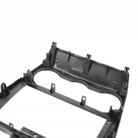 Перехідна рамка Element для Subaru Forester 2017-2018