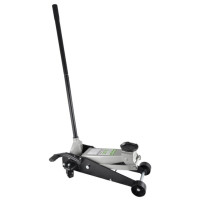 Домкрат БЕЛАВТО DP30 3,5т Домкрат БЕЛАВТО DP30 3,5т