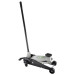 Домкрат БЕЛАВТО DP30 3,5т