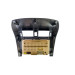Штатна магнітола Sound Box ST-6110 для Toyota Corolla 2007-2013