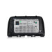 Штатна магнітола Torssen Mazda CX5 2012-2014 F10232