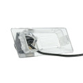 Кріплення для камери Fighter FM-60 (Hyundai/Kia)